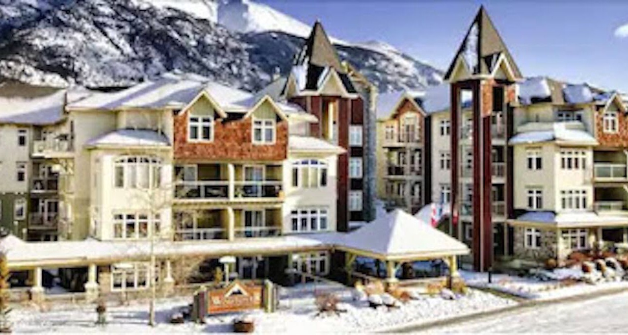 Photo of Outdoor in Cougar Creek