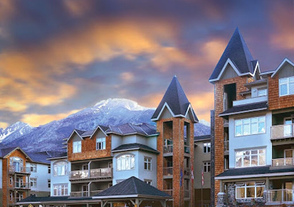 Photo of Outdoor in Cougar Creek