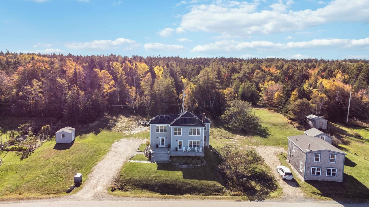 Photo of Outdoor in Feltzen South