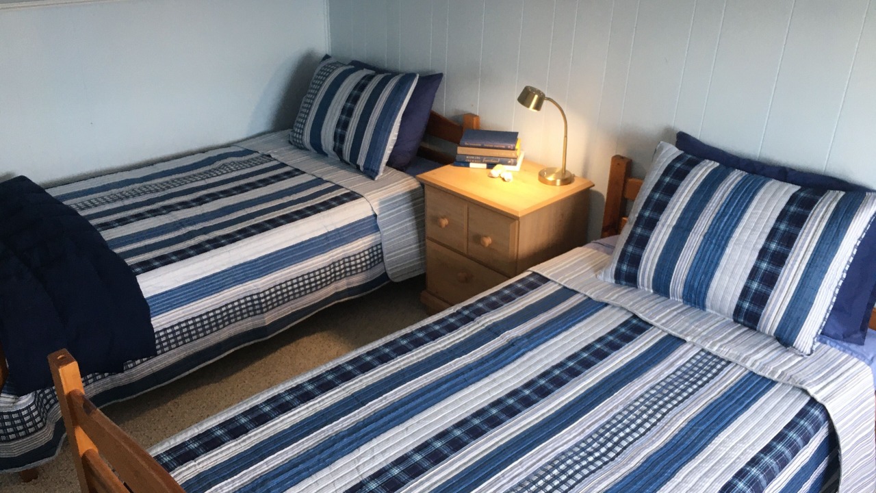 Photo of Bedroom in Port de Grave