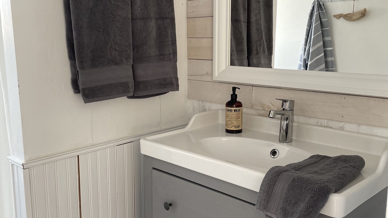Photo of Bathroom in Port de Grave