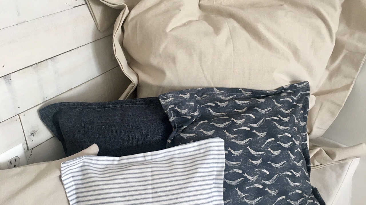 Photo of Bedroom in Port de Grave