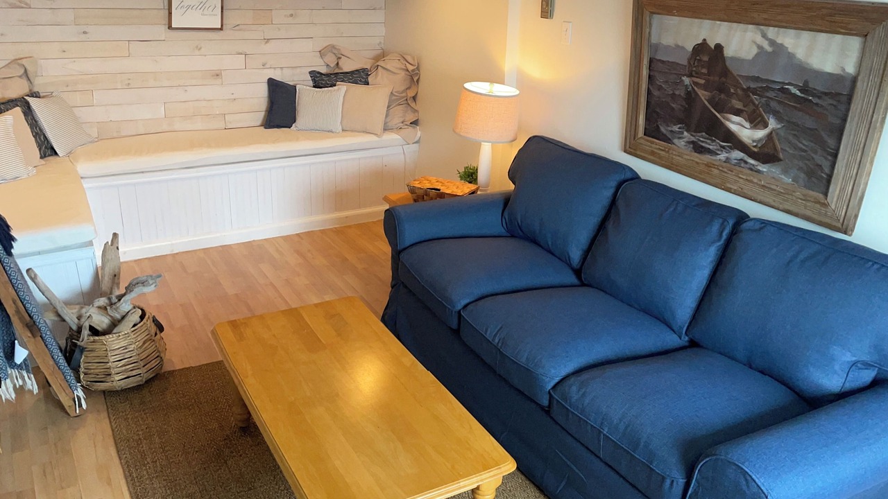 Photo of Livingroom in Port de Grave