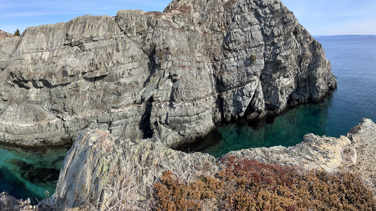 Photo of Outdoor in Port de Grave