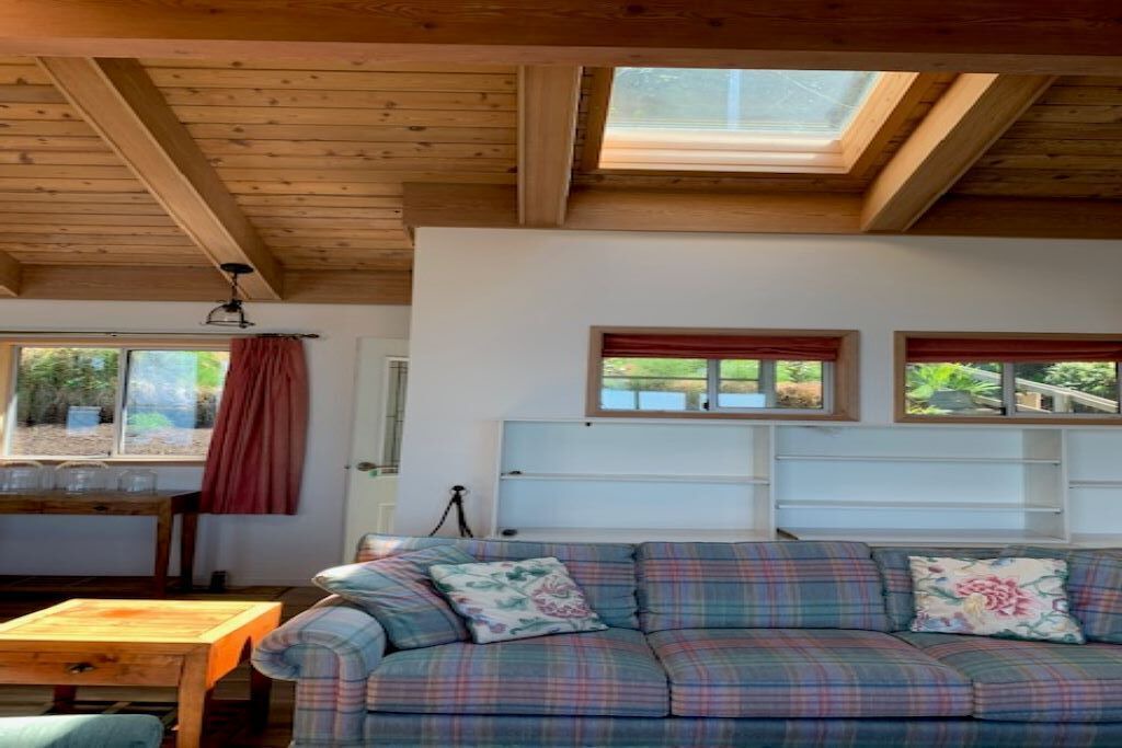 Photo of Livingroom in Delta
