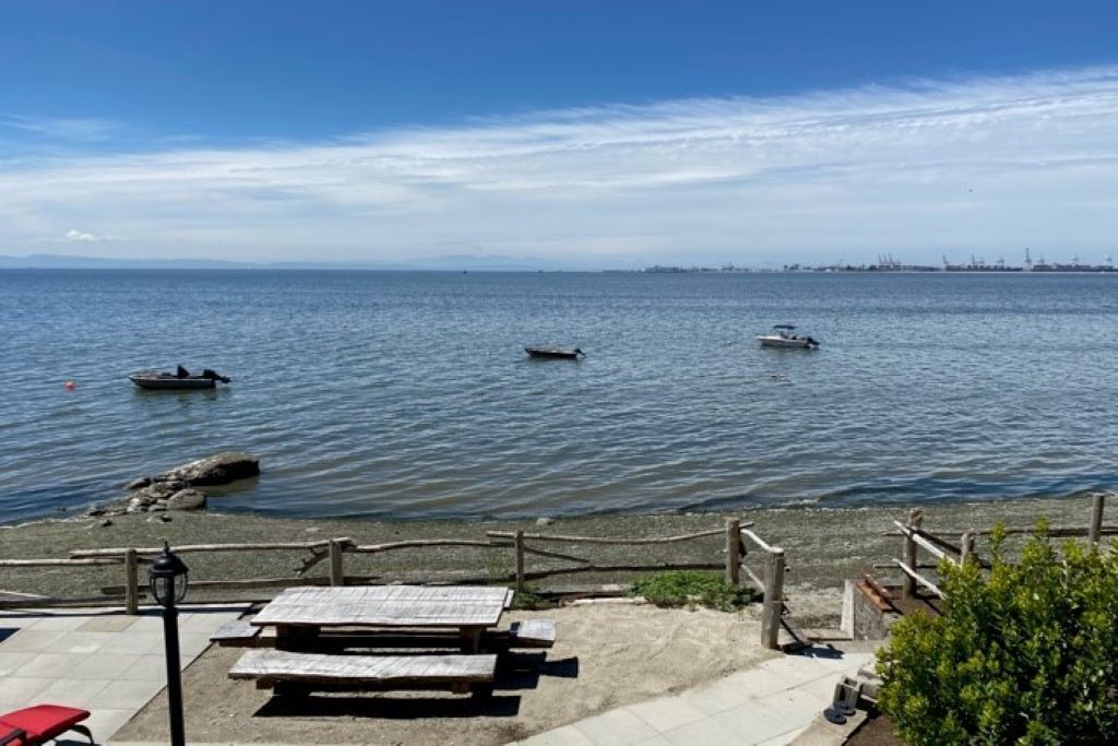 Photo of Outdoor in Delta