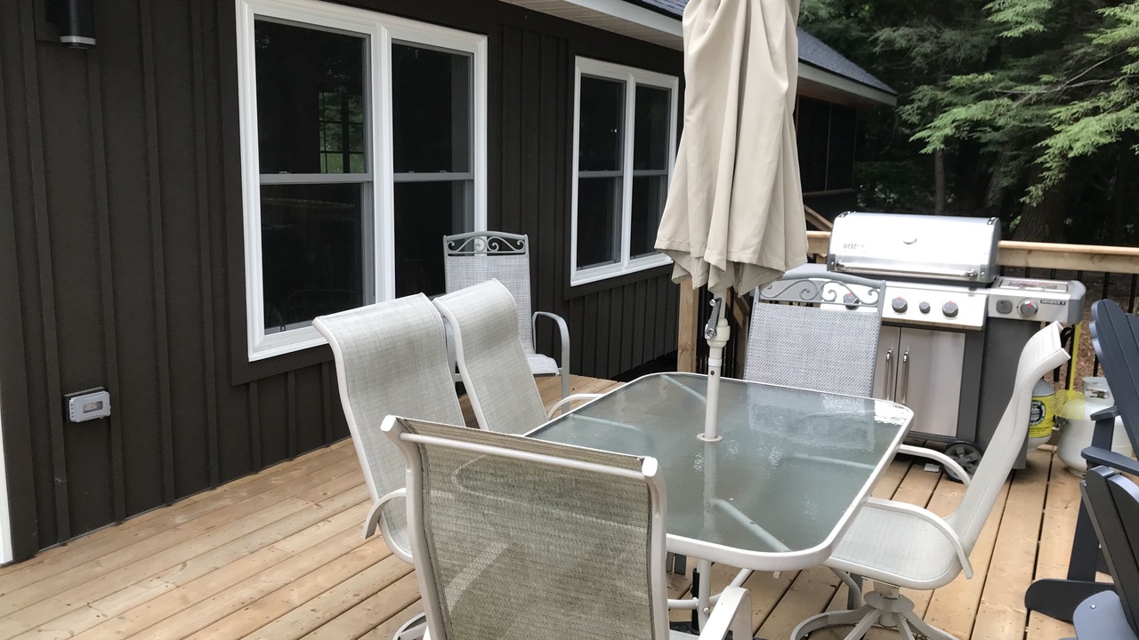 Photo of Outdoor in Utterson