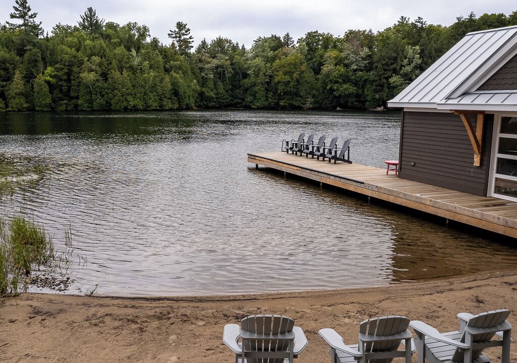 Photo of Outdoor in Utterson