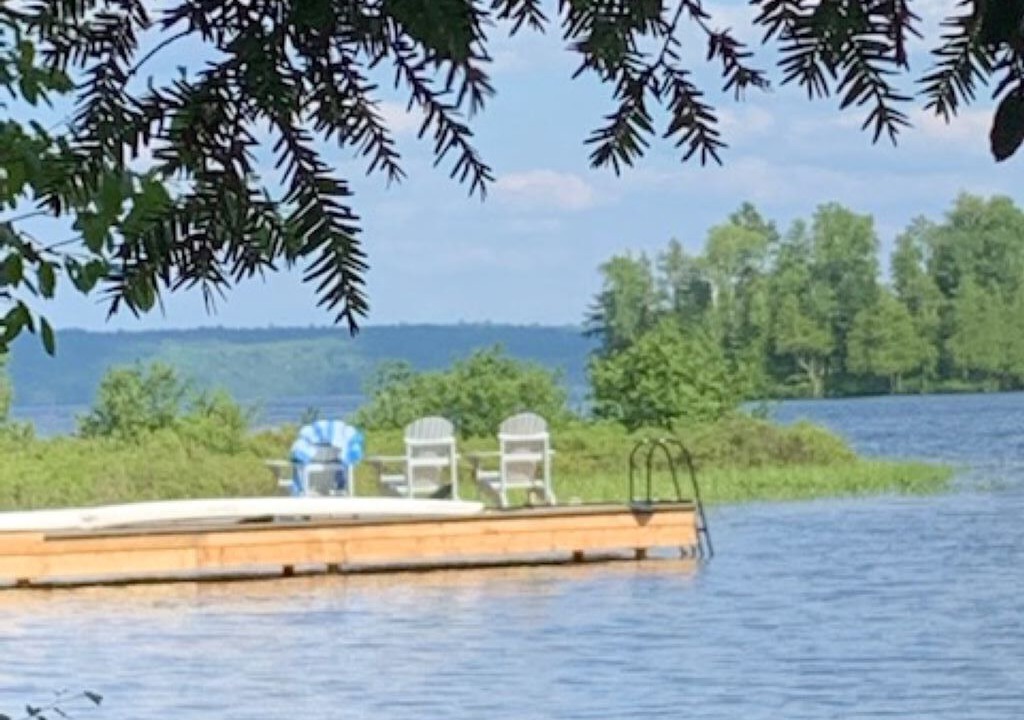 Photo of Others in Utterson