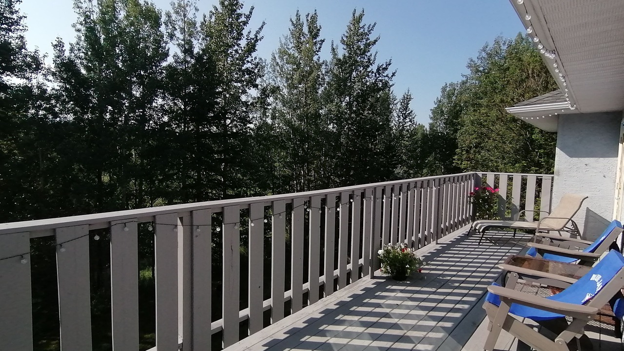 Photo of Others in Hinton