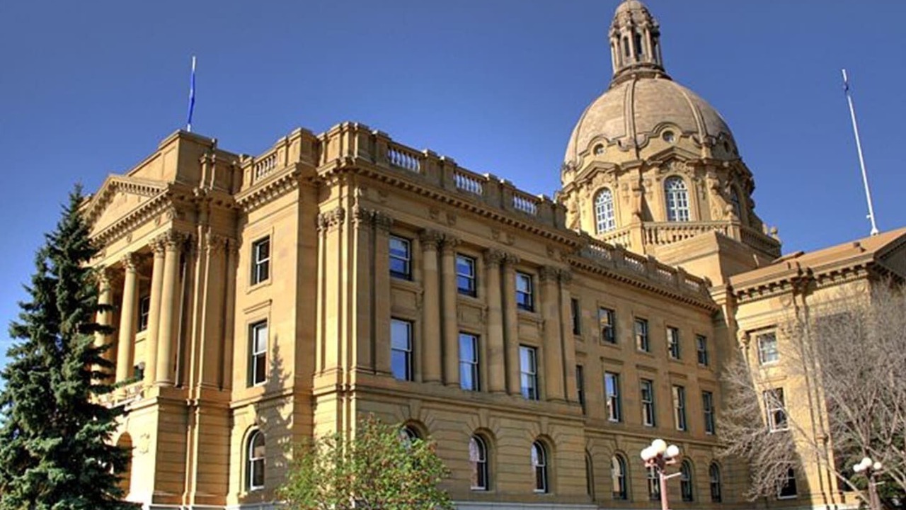 Photo of Others in Whyte ave
