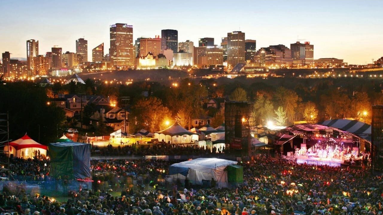 Photo of Others in Whyte ave