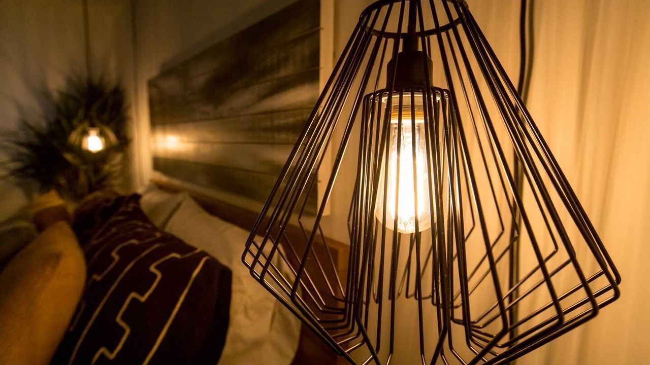Photo of Bedroom in Whyte ave
