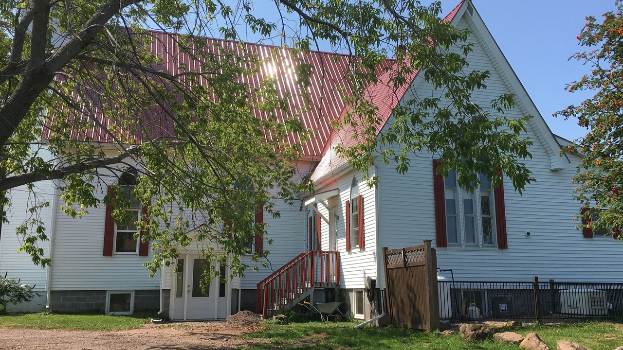 Photo of Outdoor in Bayfield