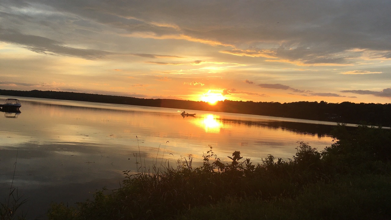 Photo of Others in Rideau Lakes