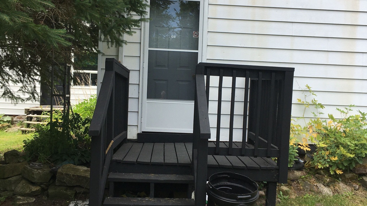Photo of Outdoor in Rideau Lakes