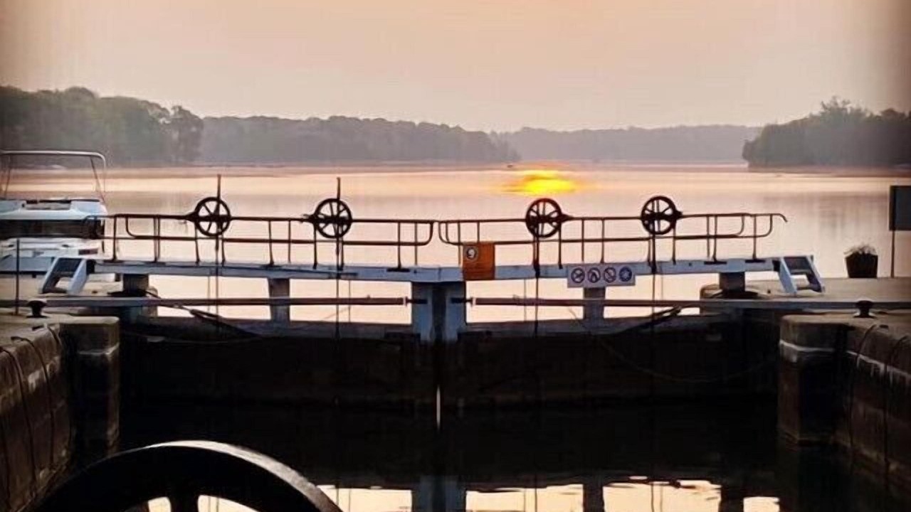 Photo of Others in Rideau Lakes