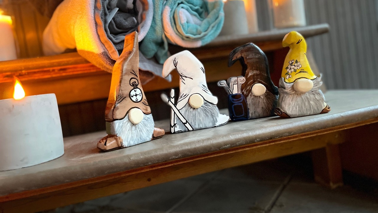 Photo of Others in Sun Peaks