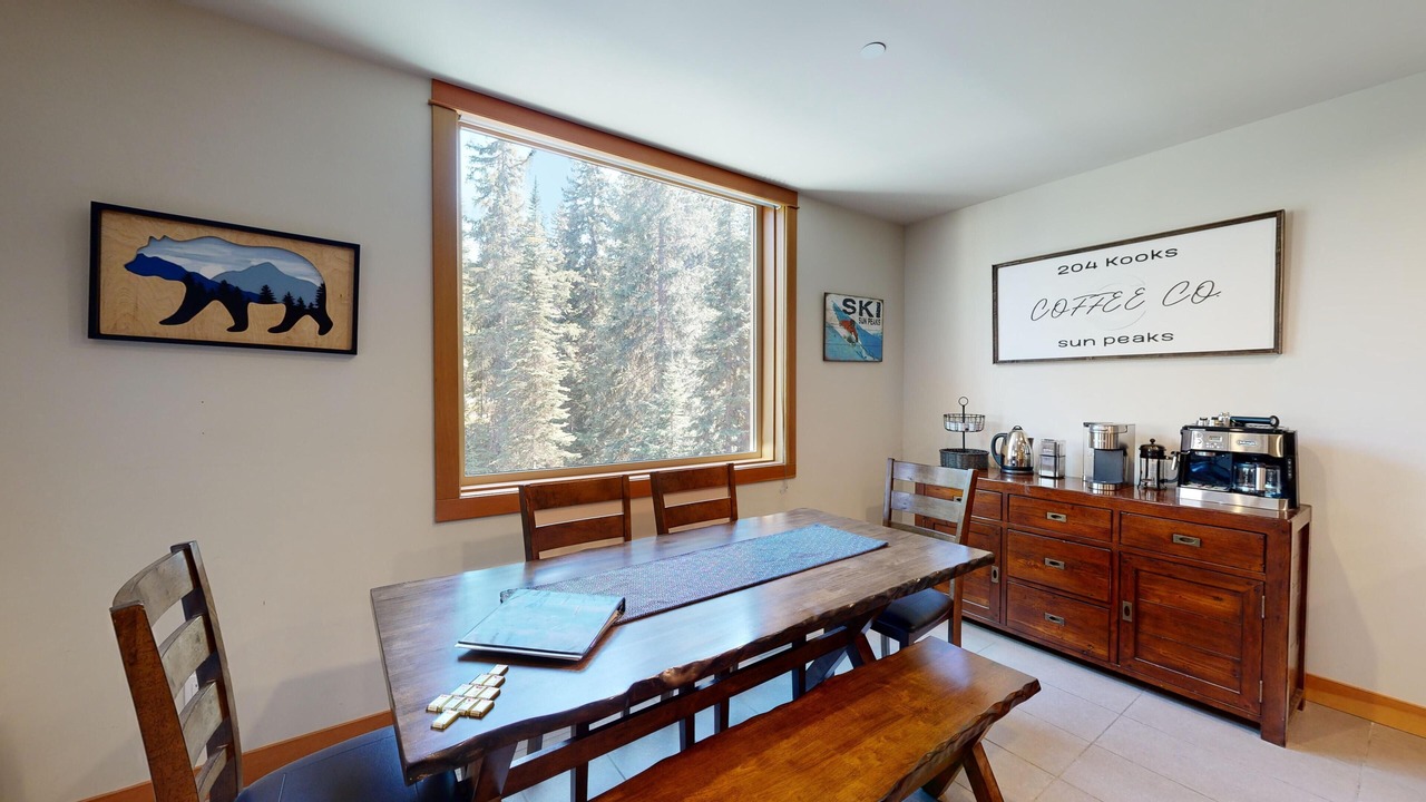 Photo of Others in Sun Peaks