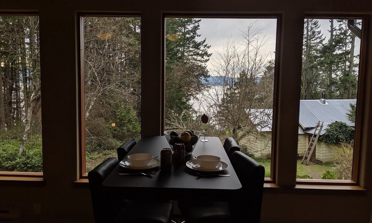 Photo of Others in Pender Island