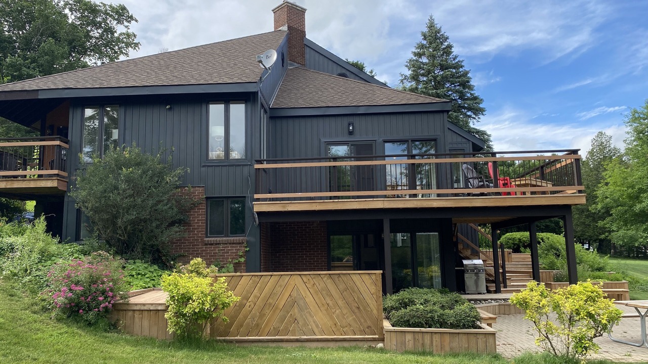 Photo of Outdoor in Mapleton