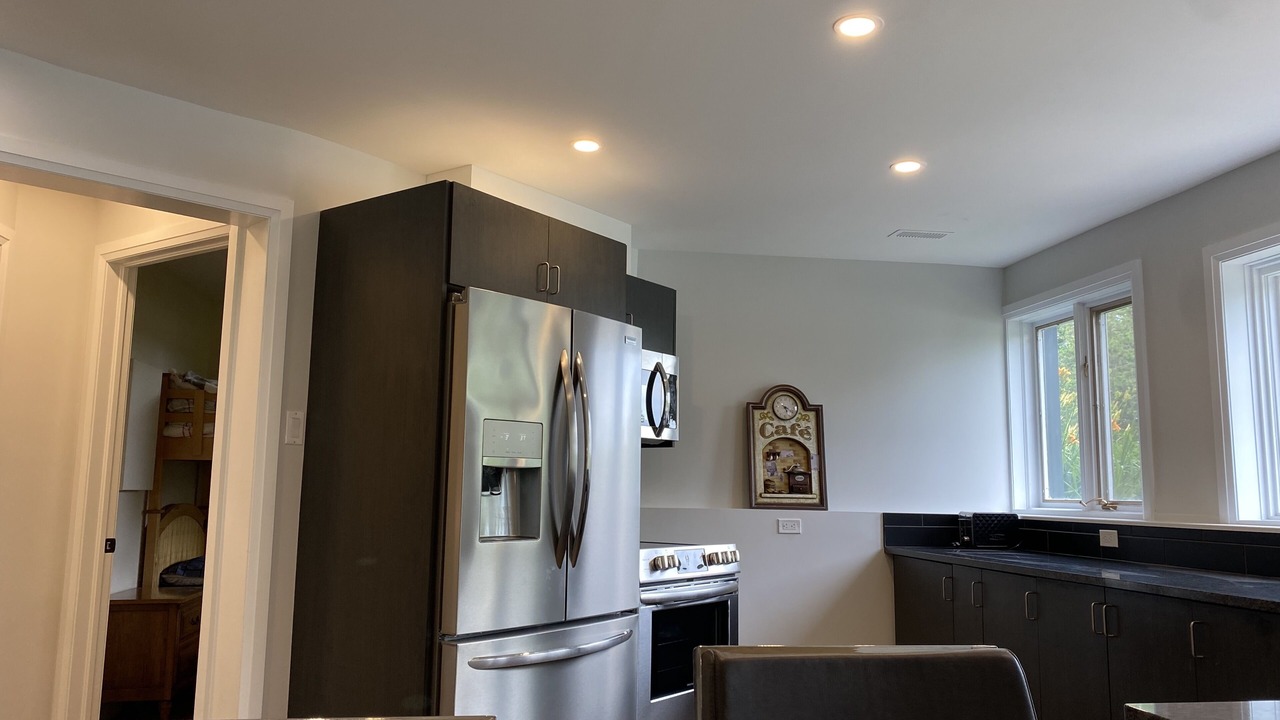 Photo of Kitchen in Mapleton