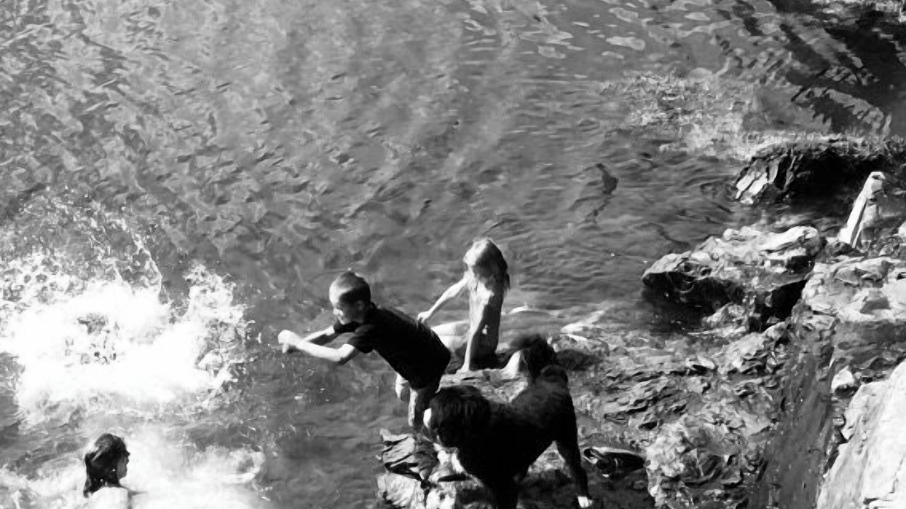 Photo of Others in Saint Croix