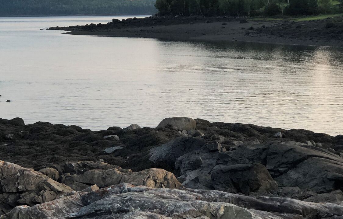 Photo of Others in Saint Croix