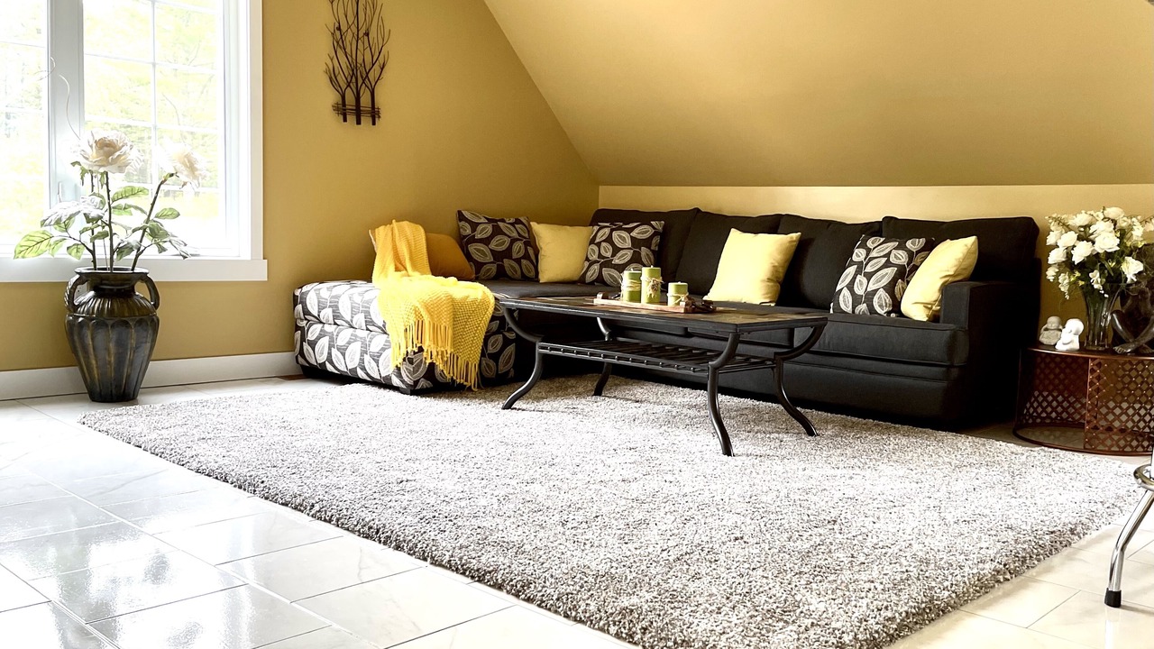 Photo of Bedroom in Saint Croix