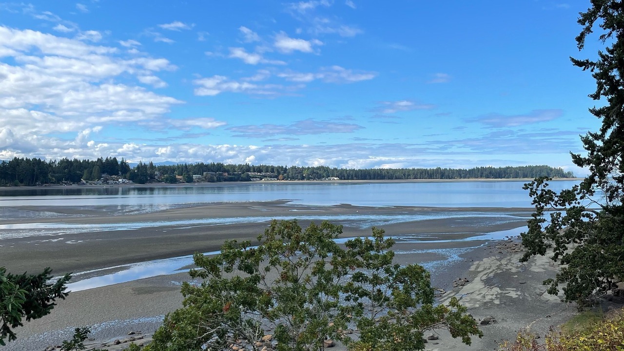 Photo of Others in Regional District of Nanaimo