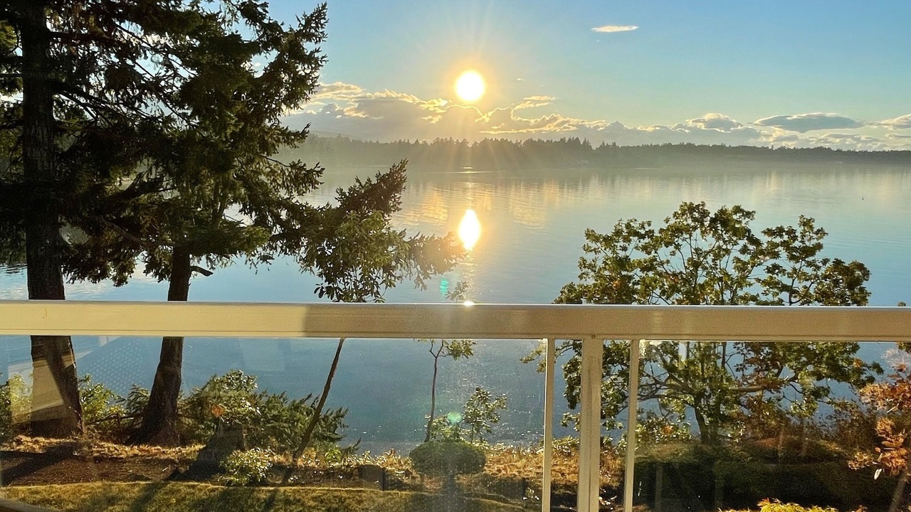 Photo of Outdoor in Regional District of Nanaimo