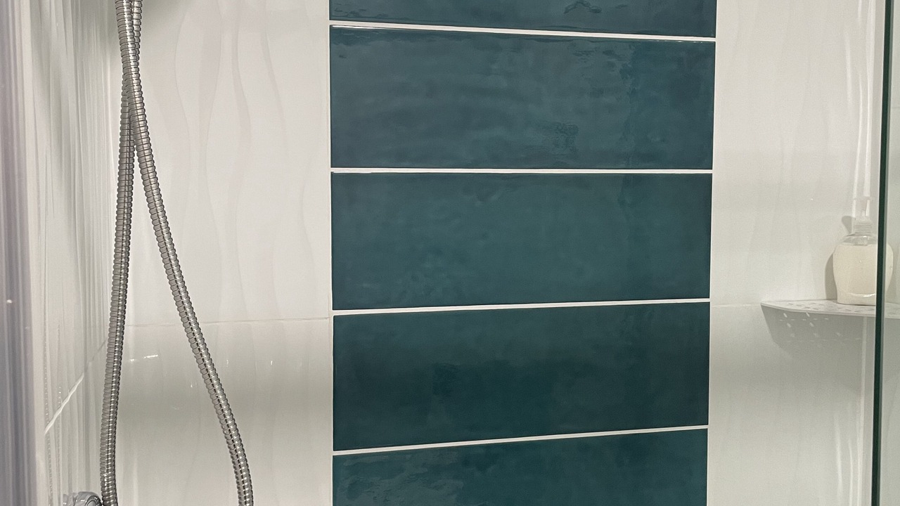 Photo of Bathroom in Regional District of Nanaimo