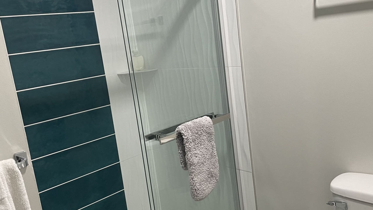 Photo of Bathroom in Regional District of Nanaimo