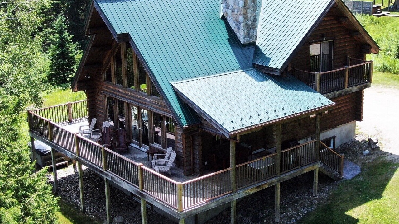 Photo of Outdoor in Labelle