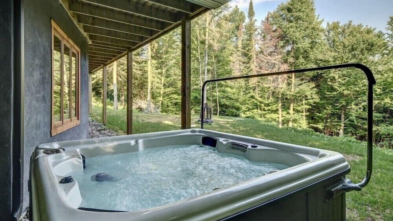 Photo of Outdoor in Labelle
