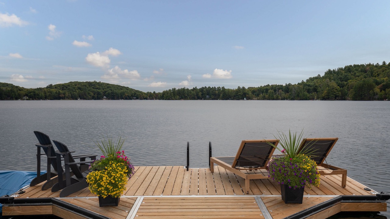 Photo of Outdoor in Baysville