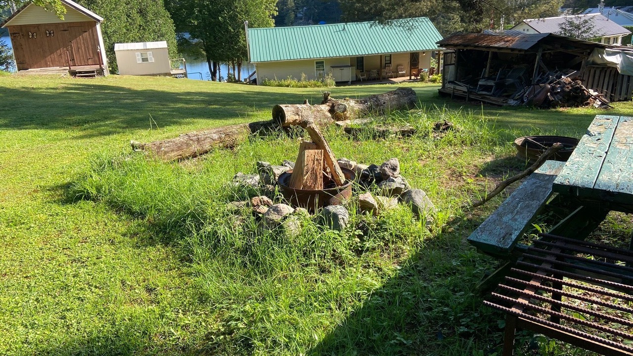 Photo of Outdoor in Seguin