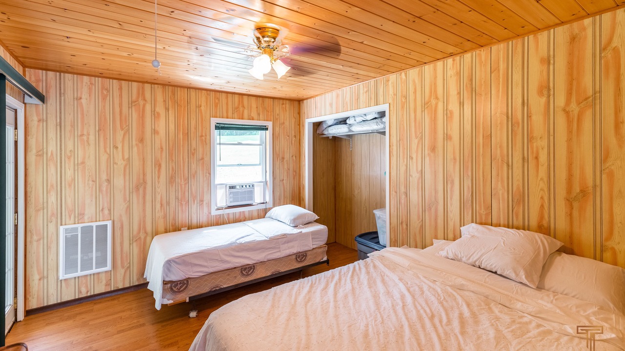 Photo of Bedroom in Seguin