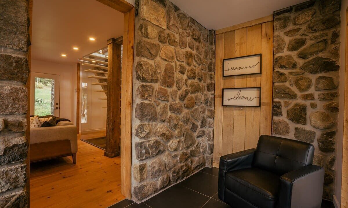Photo of Others in Saint Donat
