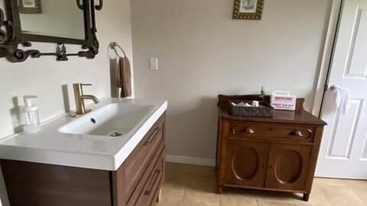 Photo of Bathroom in North Algona Wilberforce