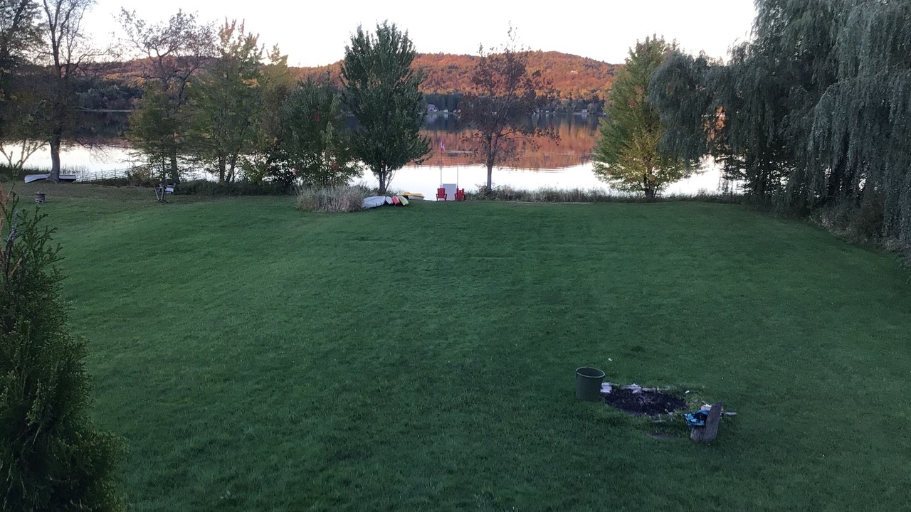 Photo of Outdoor in North Algona Wilberforce