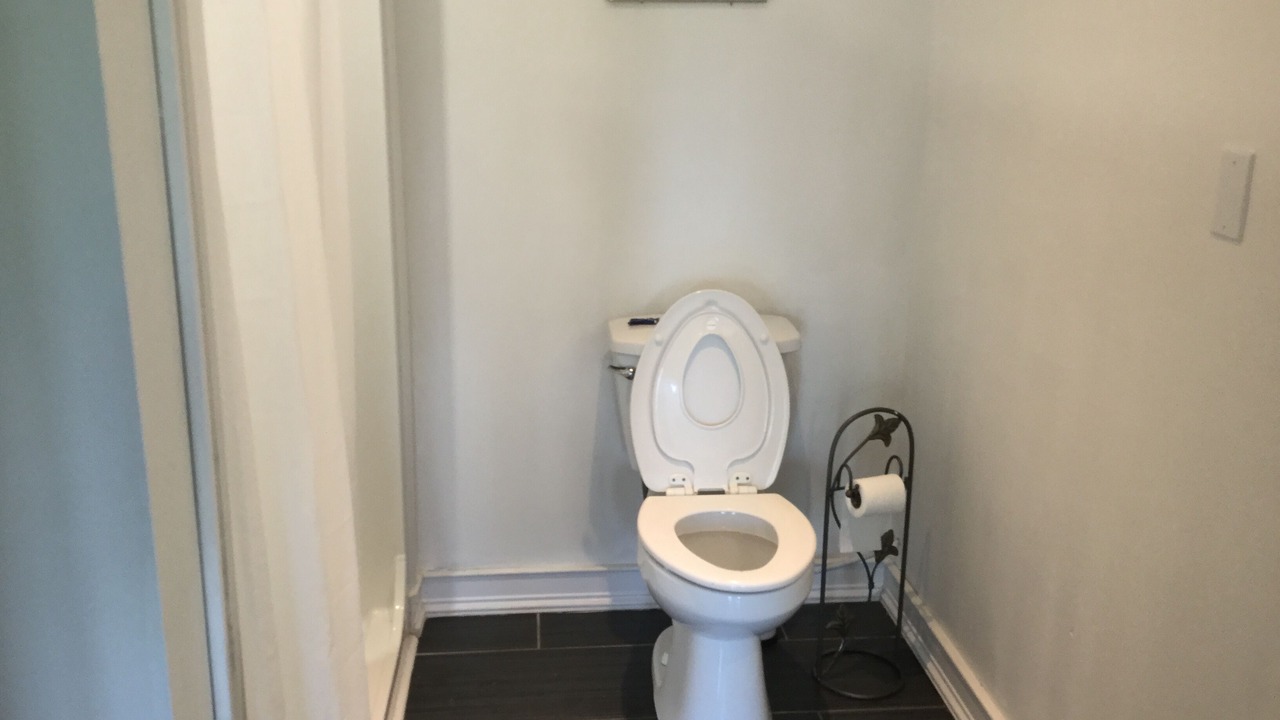 Photo of Bathroom in North Algona Wilberforce