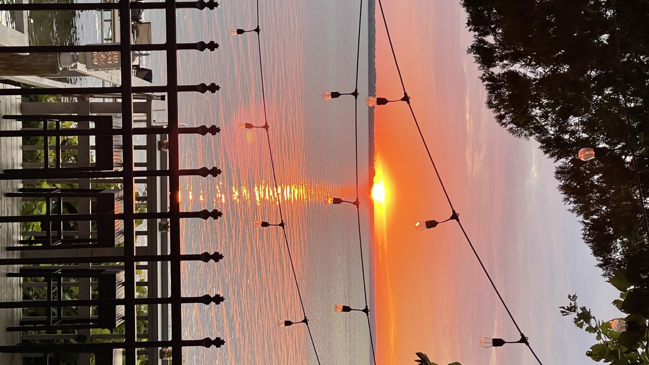 Photo of Outdoor in Beaverton