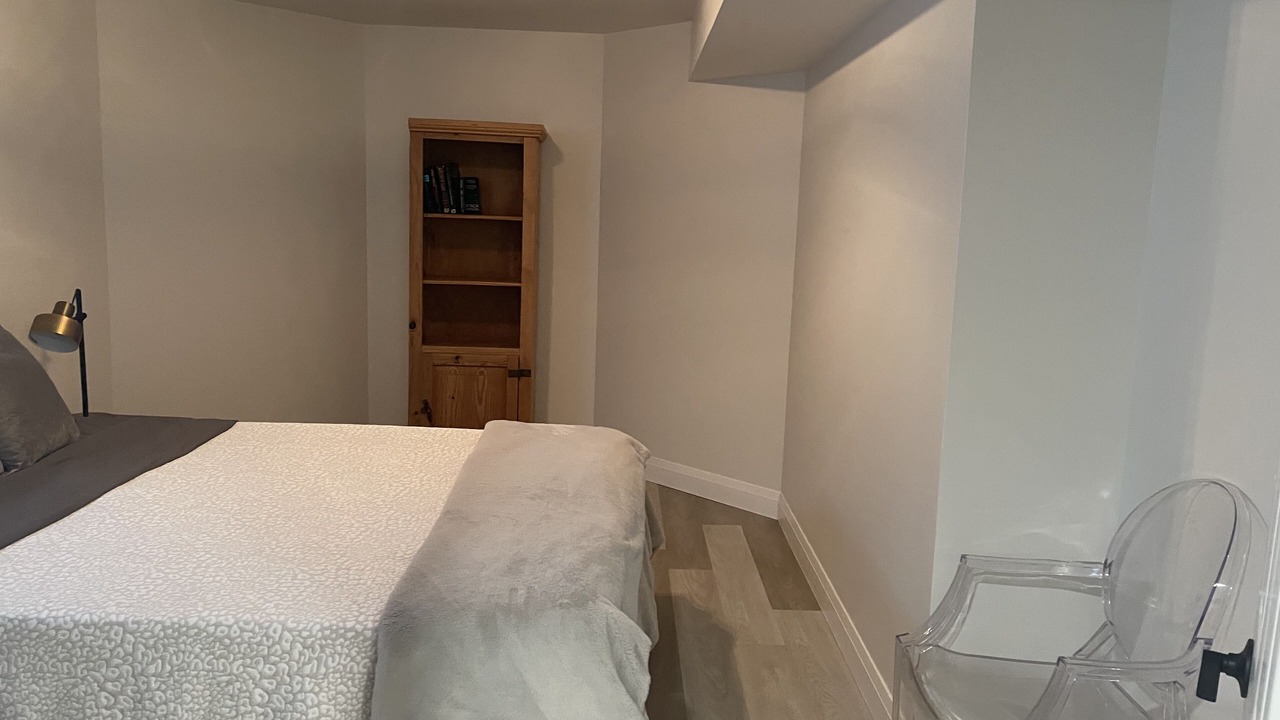 Photo of Bedroom in Beaverton