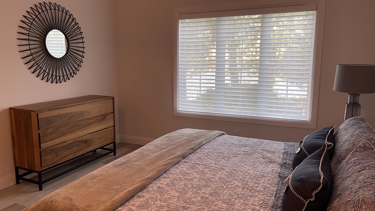 Photo of Bedroom in Beaverton
