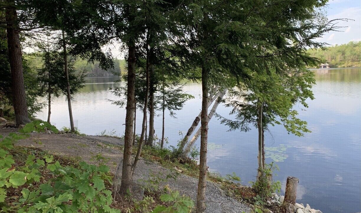 Photo of Outdoor in Georgian Bay