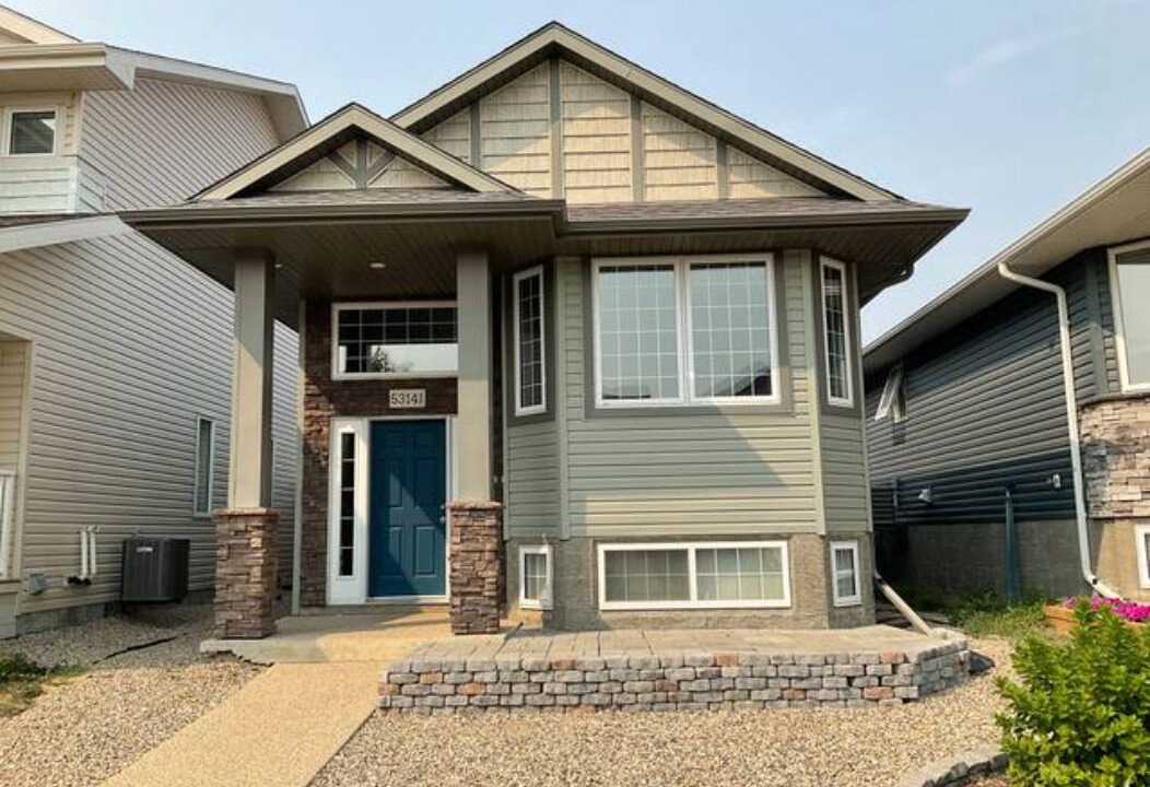 Photo of Outdoor in Regina