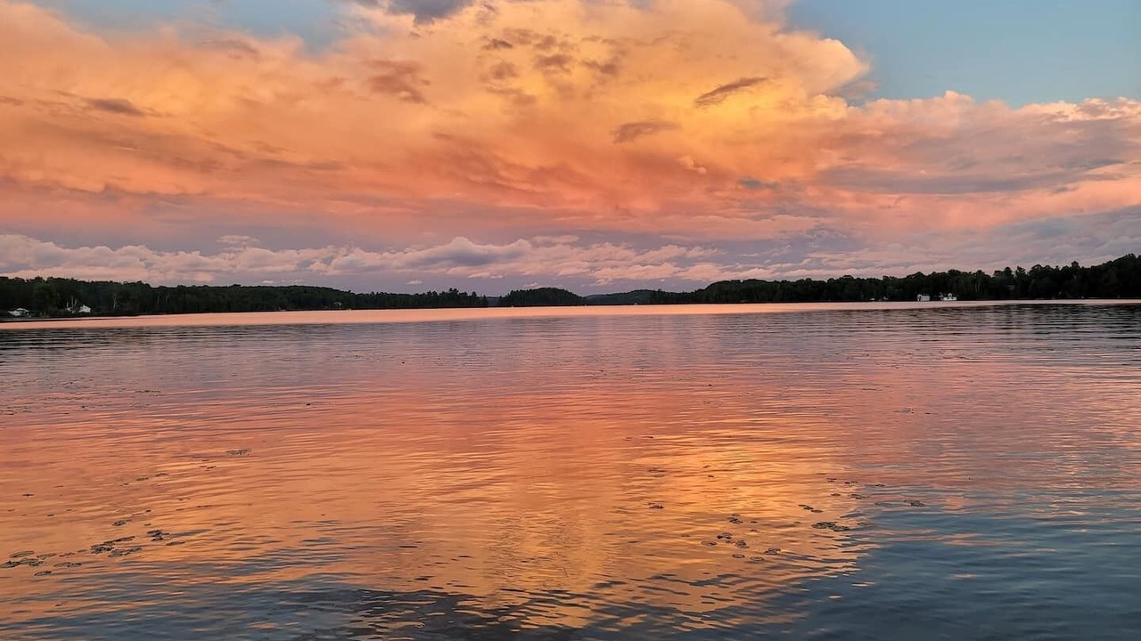 Photo of Outdoor in Magnetawan