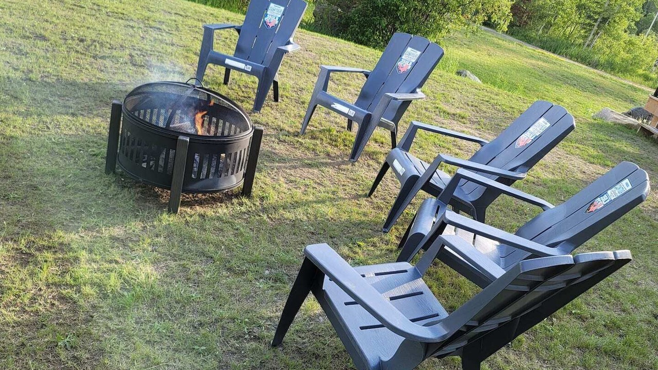 Photo of Others in Magnetawan