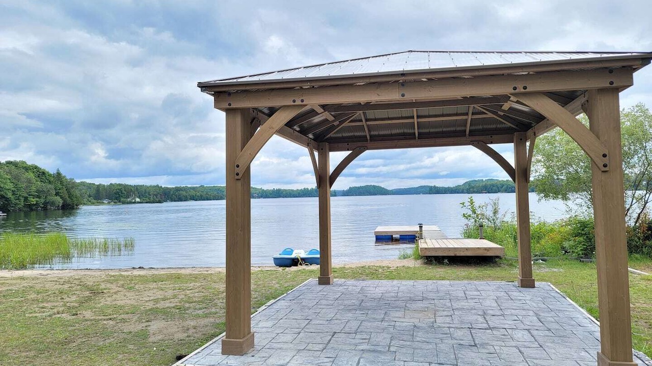 Photo of Outdoor in Magnetawan